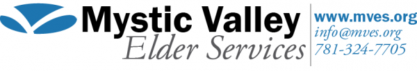 mystic-valley-elder-services-stoneham-senior-center